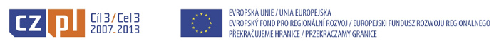 logotyp a symboly EU